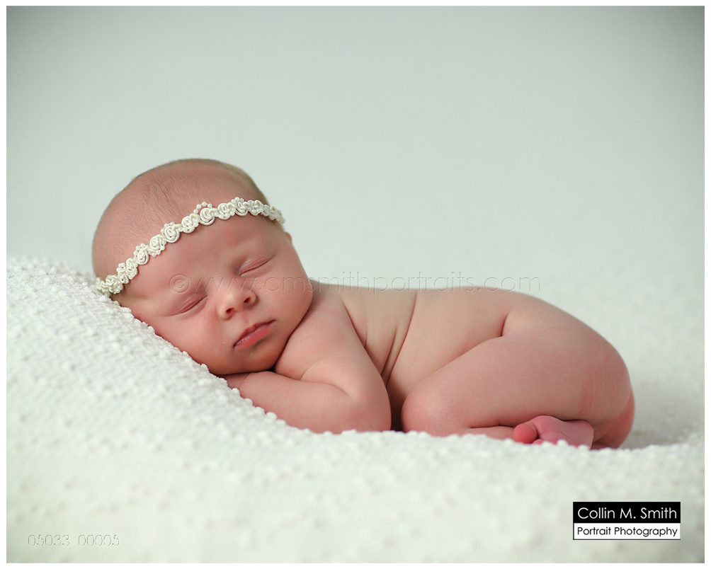 © Collin M. Smith Portrait Photography www.cmsmithportraits.com/blog